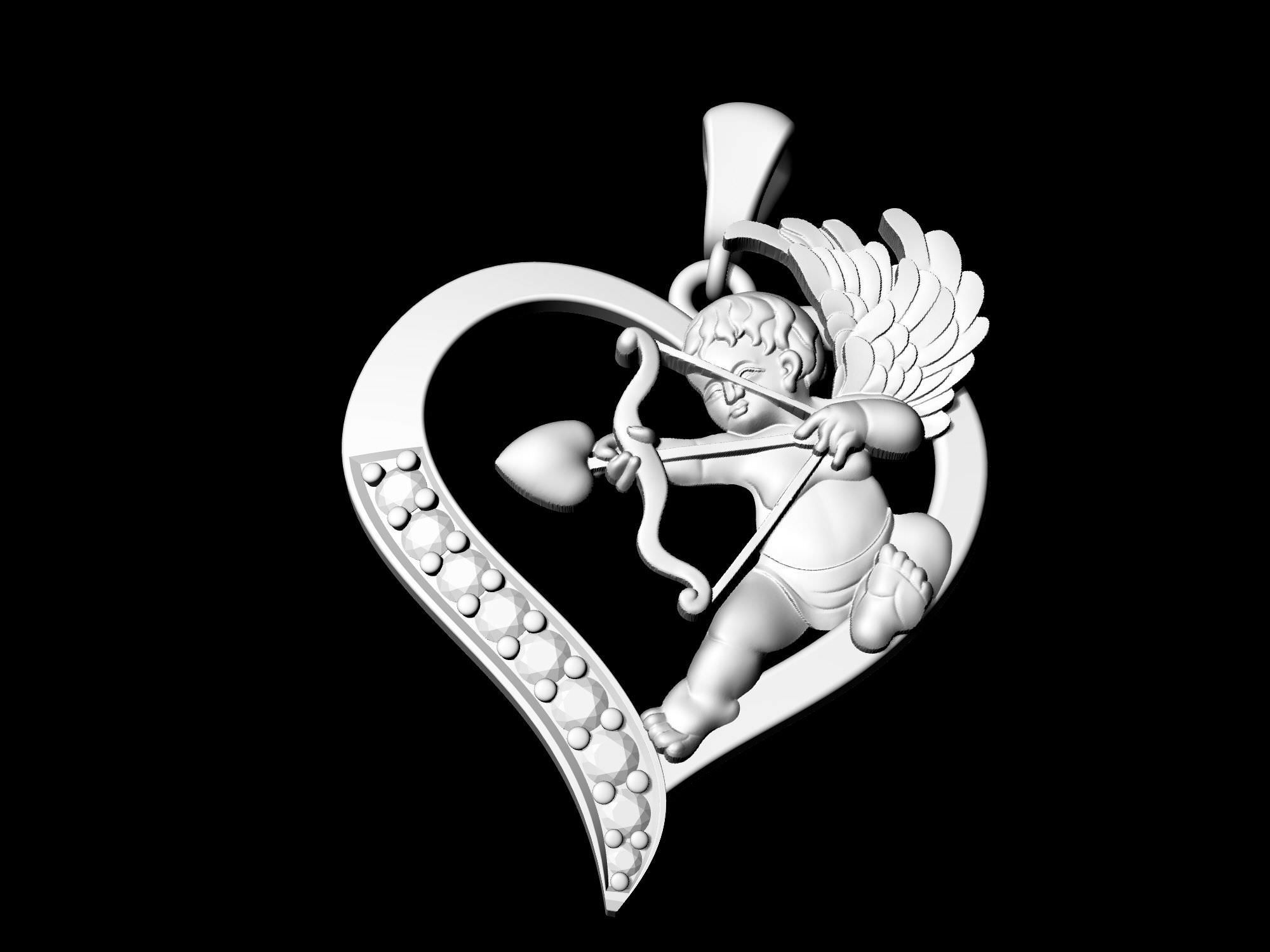 https://goldiam.easystockhosting.com/sites/default/files/cupid-in-heart-pendant-3d-model-obj-stl-3dm%20%282%29.jpg
